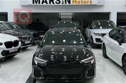 اودي A3